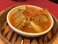 -北园酒家(小北路店)