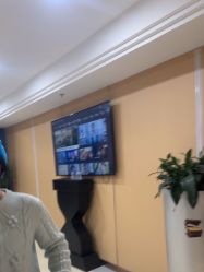 -南京康美美容医院·旗舰店