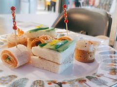 -atta bj(国贸商城店)