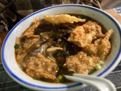 柳州螺蛳粉-八十八粉儿(尚都店)
