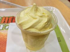 -德克士(龙阳广场店)