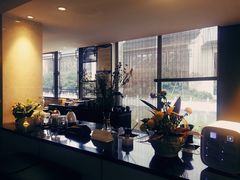 -南京夫子庙石唯玉雨花石酒店