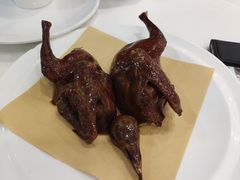 -金时代顺风大酒店(临港百联店)