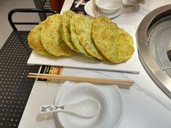 -清真老东乡开锅羊肉(甘南路店)