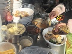 -重庆麻辣烫(国权路店)
