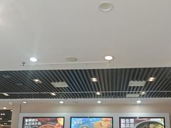 -嘉和一品粥(魏公村店)