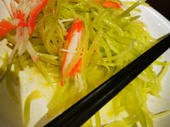 -老城味道·传统天津菜(杨柳青店)