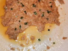 -香港新曜记·粤菜点心(滨江宝龙店)