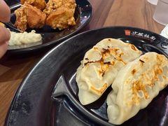 -寸屋拉面(凯德晶萃店)