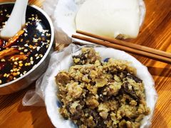粉蒸肉-杨家粉蒸肉(洒金桥店)