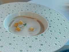 -天玑高空江景餐厅&酒吧Sky Secret Restaurant&Bar