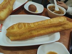 -南城香(欧陆经典万兴苑店)