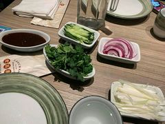 -老昌春饼(中央大街店)