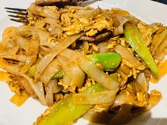 -食肆&Fourteen(武林夜市店)