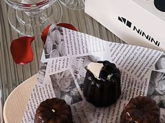 -Hei Cafe(工体店)