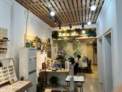 -名镜廊(宝源路店)