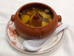 -稻香酒家(天河城店)