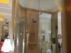 -白金汉爵大酒店(相城店)