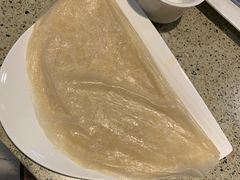 -老昌春饼(大直街店)