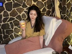 -秘地·影院式足浴SPA(凤三旗舰店)