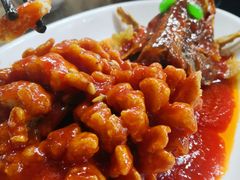 -协和菜馆(凤凰街店)