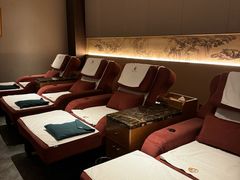 -慢享生活·汤泉SPA(同安城南店)