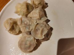 -伊喜饺子·烤鸭(五道口学院路店)
