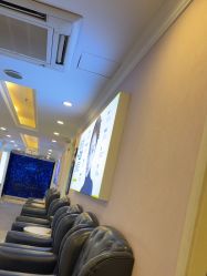 -深圳春天阳光医院·轮廓抗衰中心