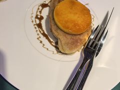 -逸馥荟(人广来福士店)
