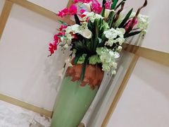 -善水温泉·汗蒸·SPA·生活会馆(桑田路店)