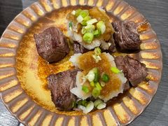 -Fukumimi·美醉堂 居酒屋(金尚店)