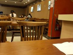 -鑫花溪牛肉米粉(凤凰街创始总店)