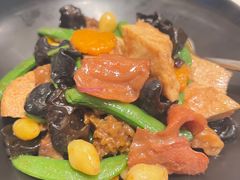 -金苑海鲜酒家(来魅力店)