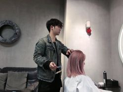 -SEBASTIAN塞巴斯汀