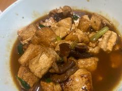 -得意楼蒸菜馆