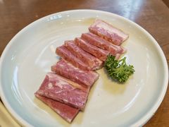 豫园至臻肴肉-南翔馒头店(豫园店)