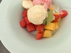 -比尔森巴西烤肉自助(红旗街店)