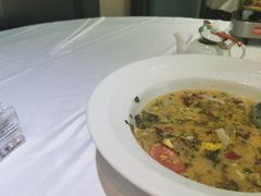 -宝园酒家(美林M·LIVE天地东座店)