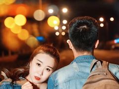 -浪漫一生摄影美学(怀柔开放路店)
