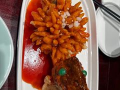 -松鹤楼(山塘街店)