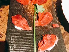 -坎爷秘制火锅(科华北路店)
