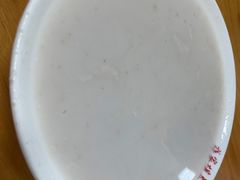 -蒋家槟豆面皮(友爱路店)