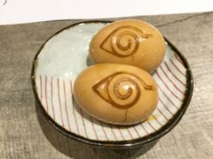 -火影忍者一乐拉面(环球港店)
