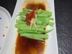 -安多素食(广仁寺路店)