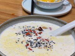 -品回味清真西北楼(宁波首店)