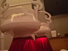 -手佳·水疗汇(嘉益店)