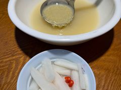 -延安八大碗(陕北菜·枣园路店)