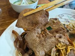 -春雪面馆(转塘店)