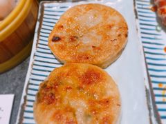 -郭记三宝粥店(锦山大街店)