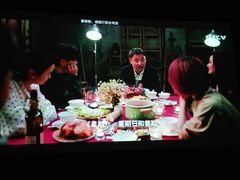 -天禧影院式足道·SPA(梅林店)